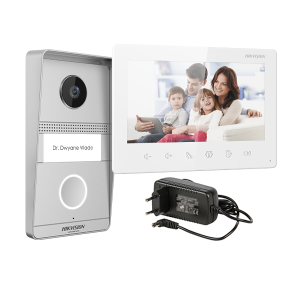 ITVIDEO AI 74054