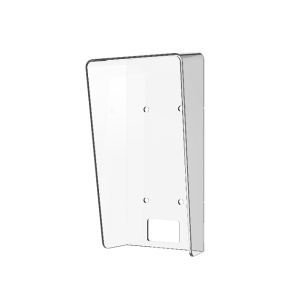 DS-KABV6113-RS Surface 305700624