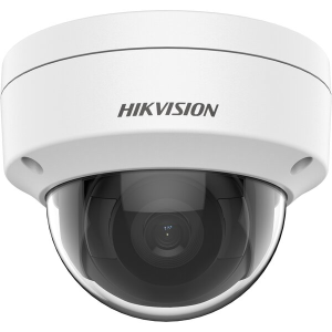 KAMERA DS-2CD1143G0-I(2.8mm)