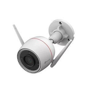 KAMERA CS-H3C (4MP