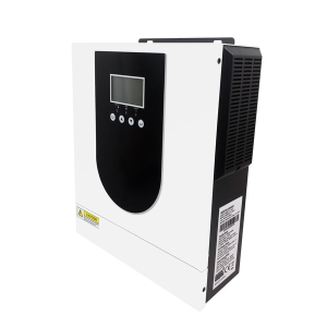 Fotonaponski inverter 1,5KW 12V/230V(50Hz)