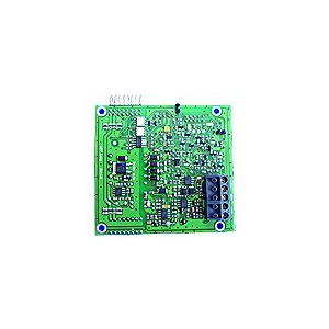 IRIS B/W TTE loop expander