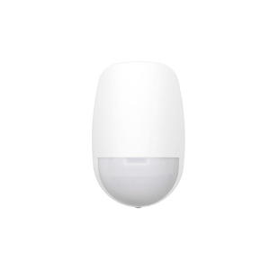 DETEKTOR POKRETA DUALNI DS-PDD12P-EG2