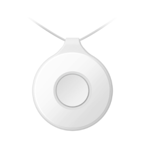 PANIK TIPKA PRIVJESAK DS-PDEBP1-EG2-WE