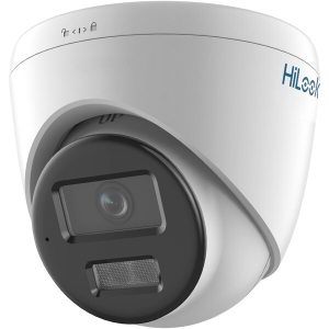 KAMERA IPC-T249HAA-LUF/SL (2.8mm)
