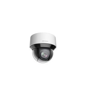 KAMERA DS-2DE4A404IW-DE(8-32mm)
