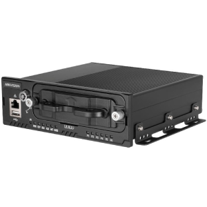 MOBILNI VIDEO SNIMAČ AE-MN5043