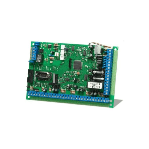 ABS-42 HYBRIDNA ALARMNA CENTRALA