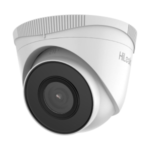 KAMERA IPC-T221H(4mm)