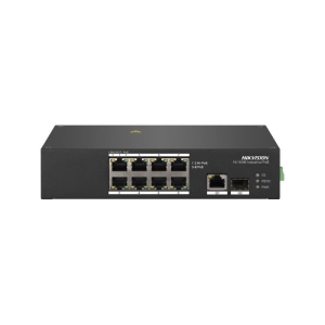 SWITCH DS-3T0310HP