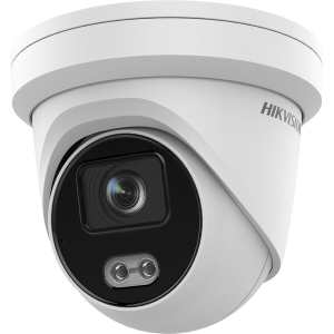 KAMERA DS-2CD2347G2-L (4mm)