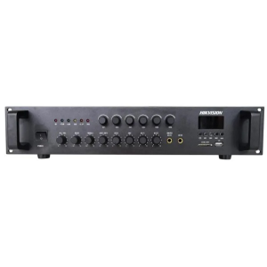 POJAČALO DS-QAE0A240G1-VB6