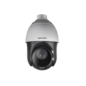 KAMERA DS-2DE4425IW-DE