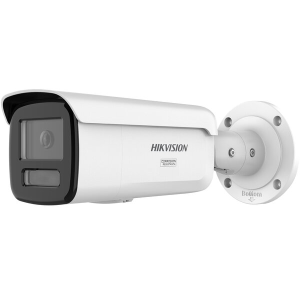 KAMERA DS-2CD2T166G3-2IY (2.8mm)