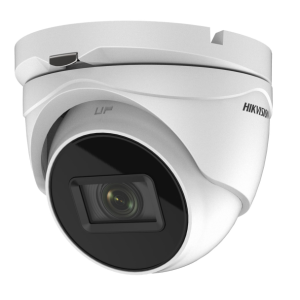 KAMERA DS-2CE79H8T-AIT3ZF(2.7-13.5mm)