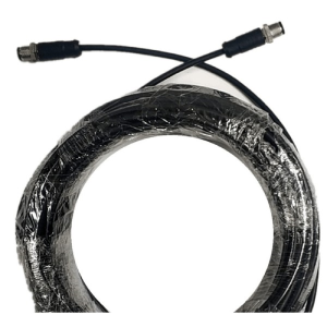 AE-MC4343-5