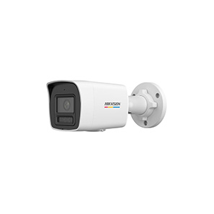 KAMERA DS-2CD1047G3H-LIU (2.8mm)