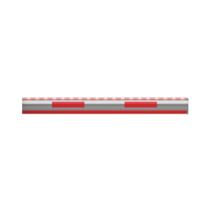 RUKA ZA RAMPU 3M S LED TRAKOM DS-TMG001-3 (S) 307500577