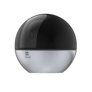 CS-E6 (5W2F, 4 mm)