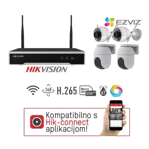 https://shop.krobel.eu/getThumbnail*?img=09264
