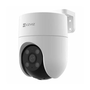 KAMERA CS-H8C (3MP,4G)