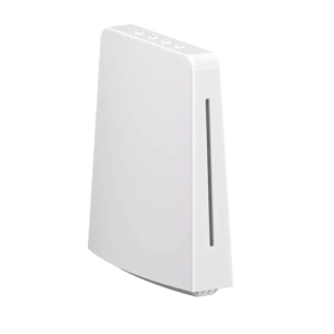 AIBridge-26 ihost RV1126 4GB  (B)