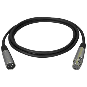 XLM (M)-(Ž) kabel 2m