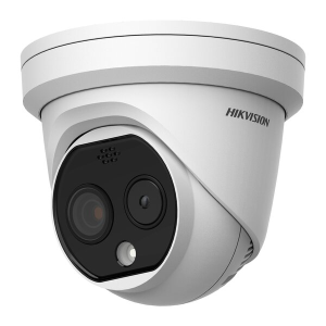 KAMERA DS-2TD1217B-6/PA(B)