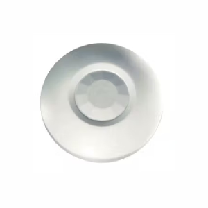 DISC MCW