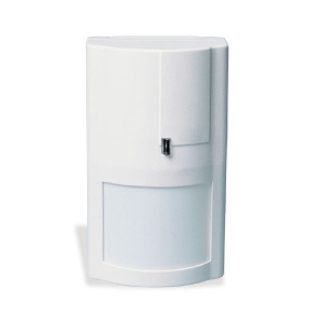 DETEKTOR WS4904W