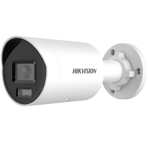 ITVIDEO AI 70479