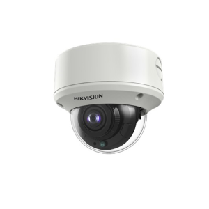 KAMERA DS-2CE59H8T-AVPIT3ZF(2.7-13.5mm)