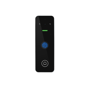 WI-FI KONTROLA PRISTUPA 4-F