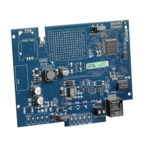NEO INTERNET KOMUNIKATOR TL280 E