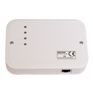 ENICOM LITE (2G/GPRS)