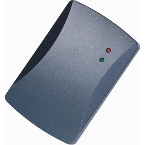 MIFARE ČITAČ RS232