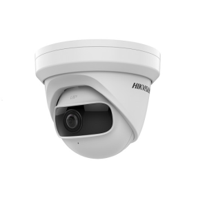 KAMERA DS-2CD2345G0P-I(1.68mm)