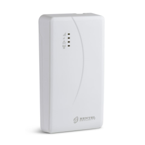 BGS-210 GSM KOMUNIKATOR