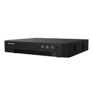 DIGITALNI VIDEO SNIMAČ iDS-7208HUHI-M1/E