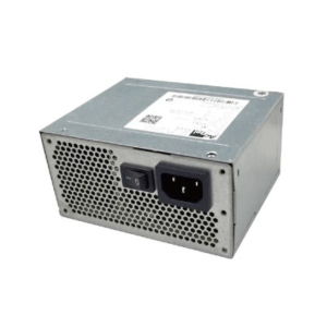 ATX POWER SFXA5061B-07EA,80W,4SATA