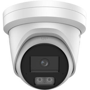 KAMERA DS-2CD23166G3-I2UY (4mm) eF