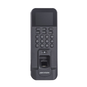KONTROLA PRISTUPA DS-K1T804AMF