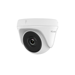 KAMERA THC-T150-P (2.8mm)