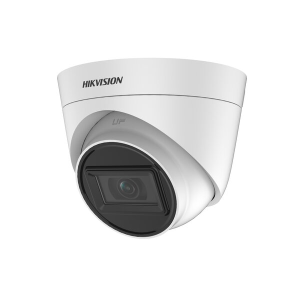 KAMERA DS-2CE78H0T-IT3F(3.6mm)