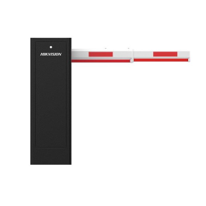 TMG300-R (4m telescopic)