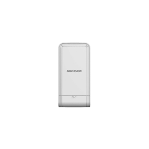 DS-3WF02C-5AC/O