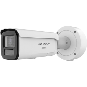 KAMERA DS-2CD2647G3-LIZS2UY/SL (2.8-12mm)