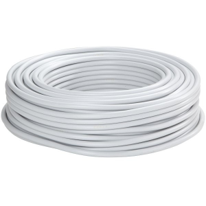KABEL PPL 3x0.75 100m