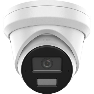 KAMERA DS-2CD2343G2-LI2U (4mm)
