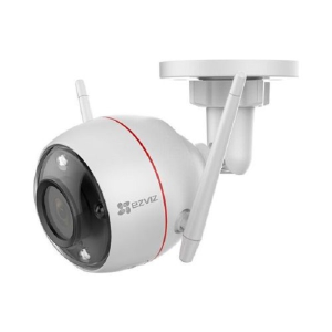 KAMERA CS-C3W 4MP 2.8mm